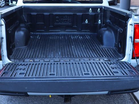Used 2018 Chevrolet Colorado LT RWD image 24