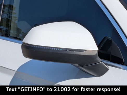 Certified 2023 Audi Q5 2.0T Premium Plus w/ Premium Plus Package image 11