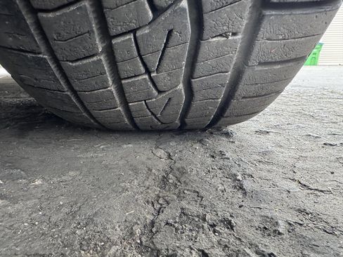 Used 2019 Lexus IS 300 F Sport image 24