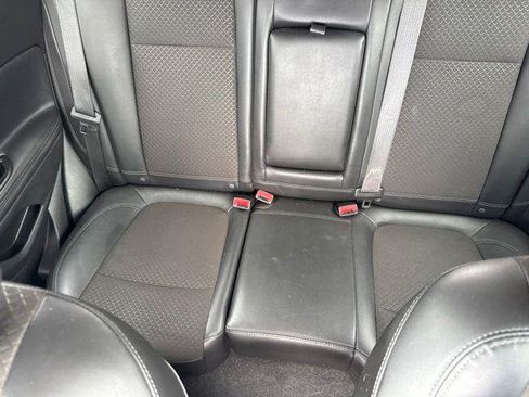 Used 2020 Buick Encore Preferred FWD image 12