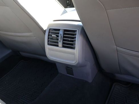 Used 2021 Volkswagen Arteon SEL image 16