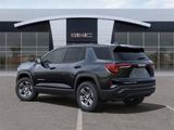Used 2026 GMC Terrain Elevation image 3
