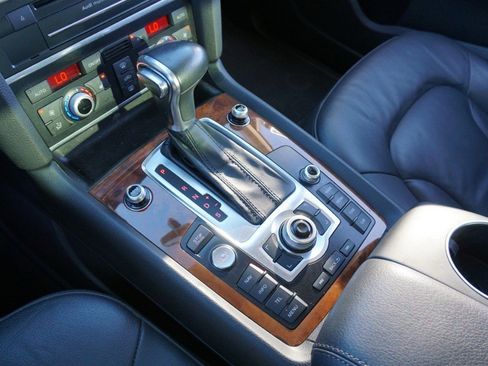 Used 2014 Audi Q7 3.0T Premium Plus image 18