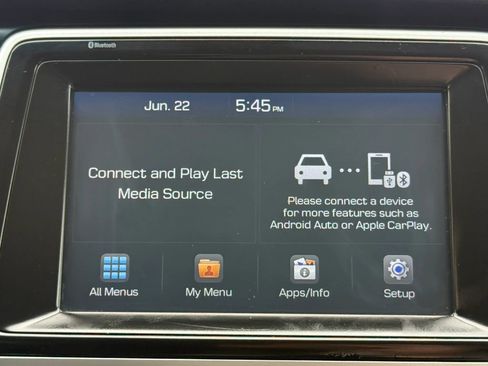 Used 2018 Hyundai Sonata SE FWD image 28