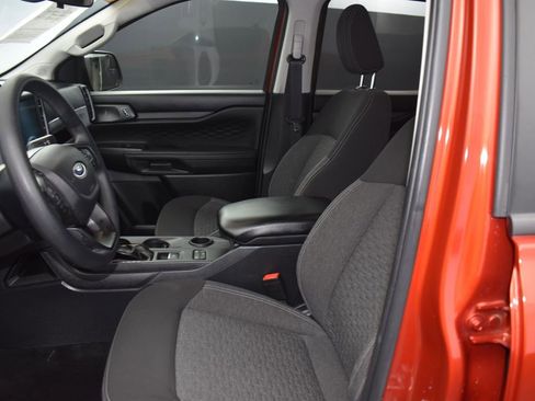 Used 2024 Ford Ranger XL w/ Trailer Tow Package image 38