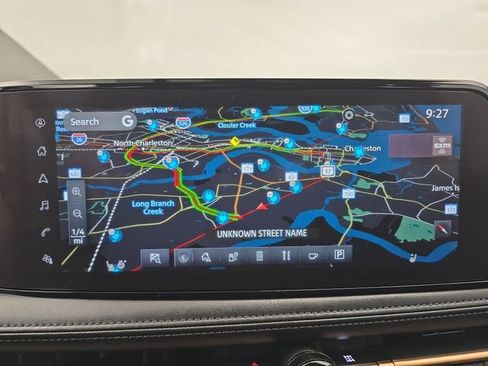 Used 2023 Nissan Ariya FWD image 30