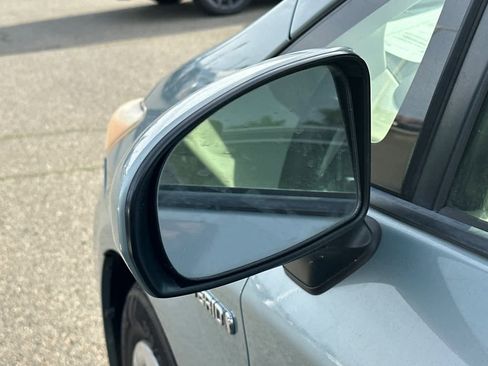 Used 2012 Toyota Prius Two image 20