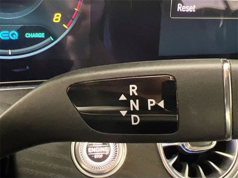 Used 2023 Mercedes-Benz E 450 4MATIC Coupe image 25