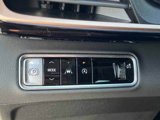 New 2026 Buick Envision Sport Touring AWD/4WD image 23