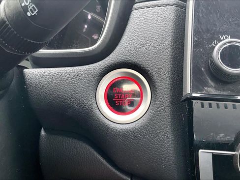 Used 2017 Honda CR-V Touring image 47