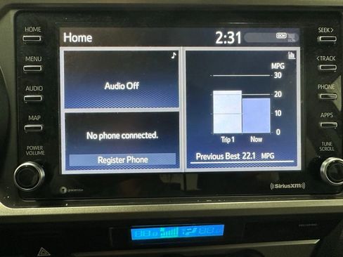 Used 2023 Toyota Tacoma SR5 image 26