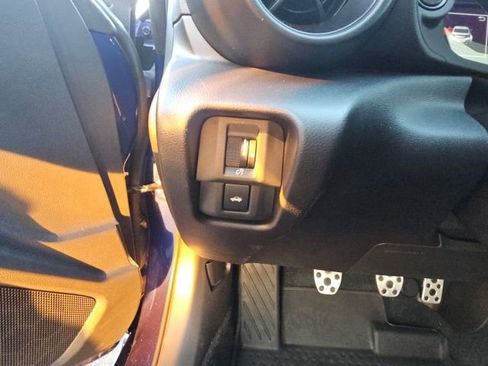 Used 2023 Toyota GR86 Premium image 32