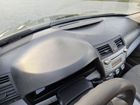 Used 2007 Toyota Camry LE image 55