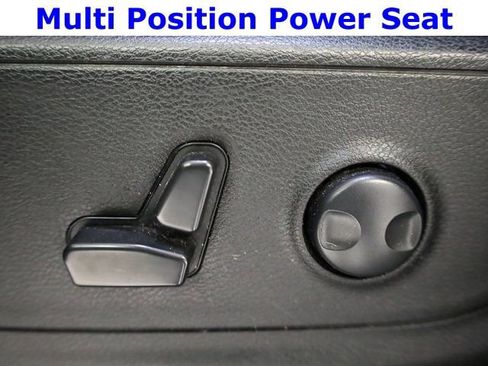 Used 2022 RAM 1500 Big Horn w/ Trailer Tow Group image 21