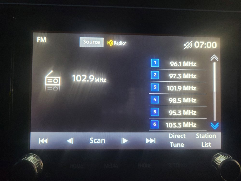 Used 2025 Mitsubishi Outlander Sport AWD image 25