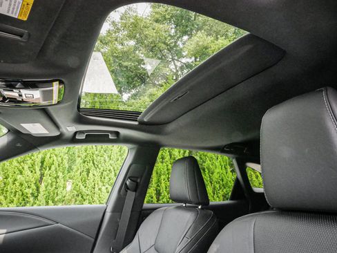 Used 2024 Lexus RX 350 Premium Plus w/ Convenience Package FWD image 28