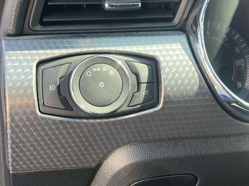 Used 2016 Ford Mustang GT w/ GT Performance Package image 23