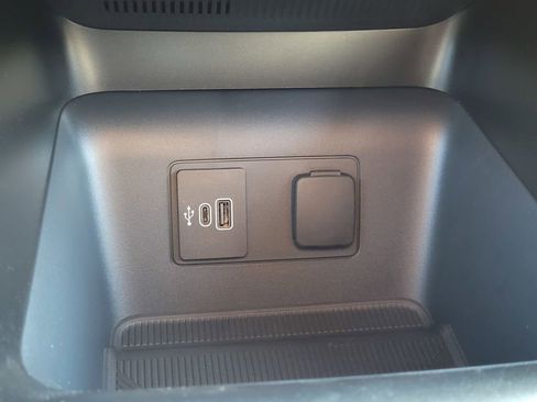 New 2026 Ford Explorer Tremor w/ Tremor Ultimate Package image 49