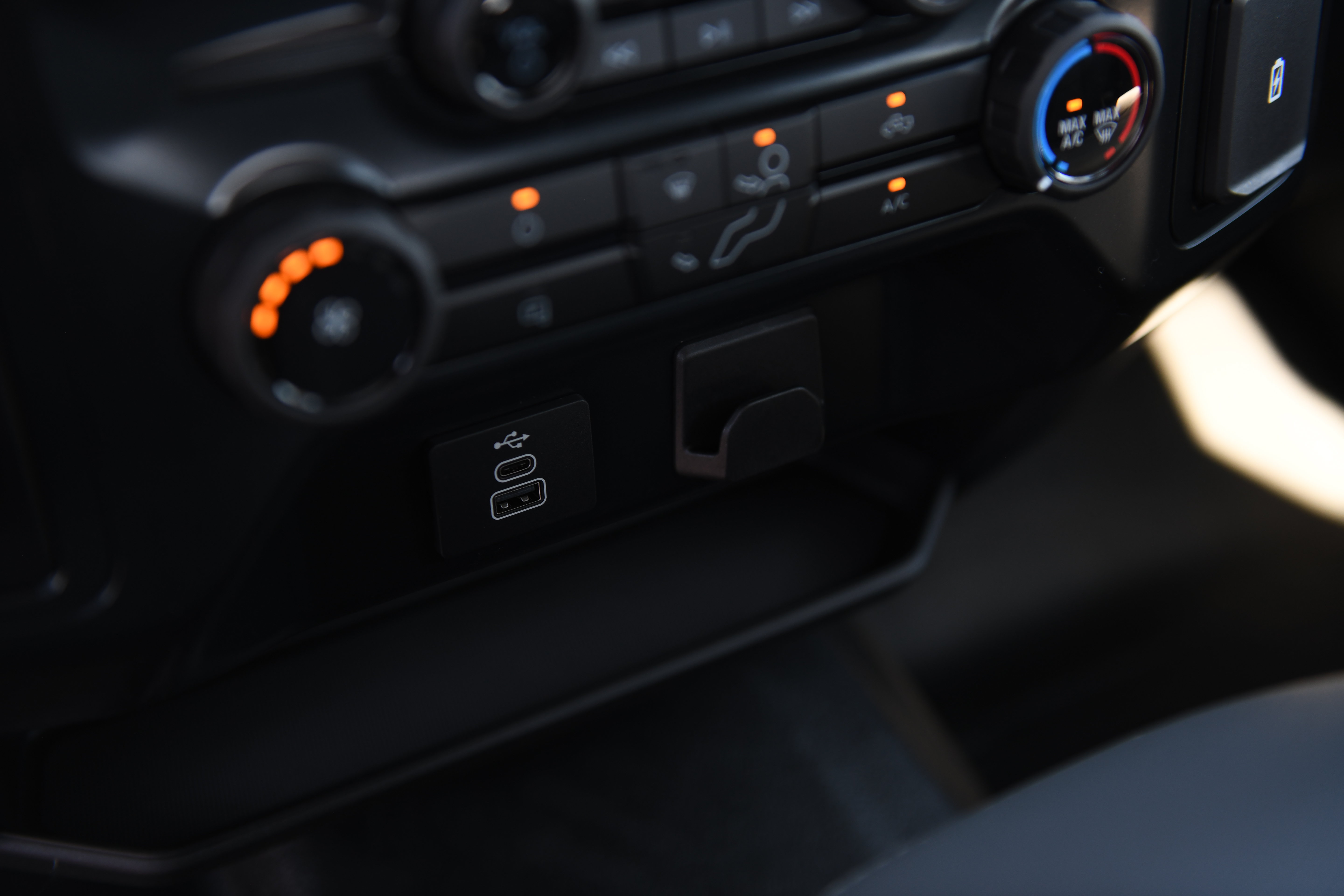 New 2026 Ford F150 XL RWD image 20
