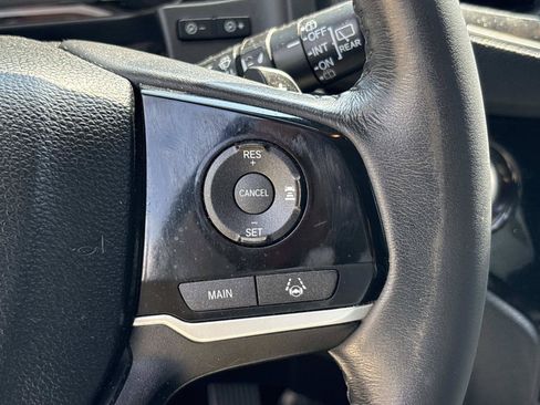 Used 2019 Honda Pilot Touring image 21