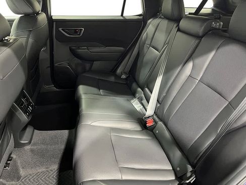 New 2026 Subaru Outback Limited XT image 24