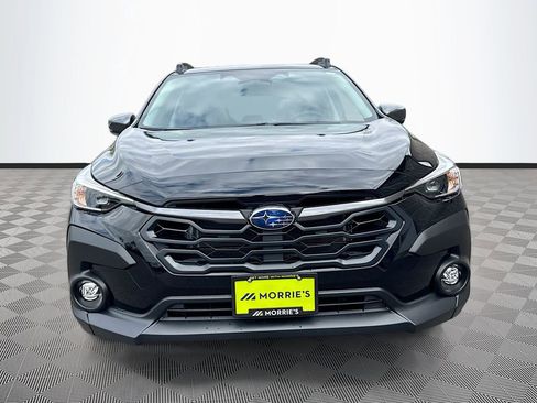 New 2026 Subaru Crosstrek 2.0i Premium AWD/4WD image 2