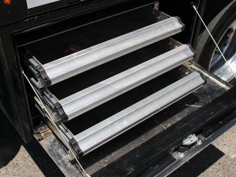 Used 2019 Ford F450 Limited image 53