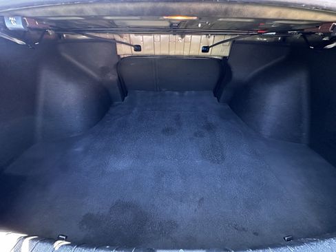 Used 2023 Kia K5 GT-Line image 23