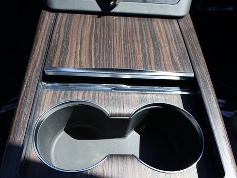 Used 2021 Tesla Model S Long Range image 53