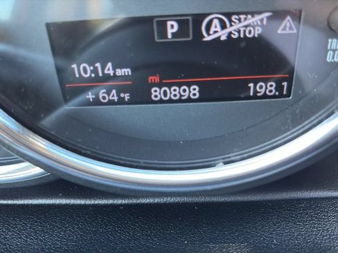 Used 2018 MINI Cooper Countryman ALL4 AWD/4WD image 20