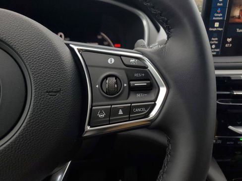 New 2026 Acura MDX w/ Technology Package image 16