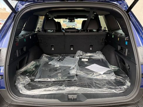 New 2026 Subaru Outback Premium image 30