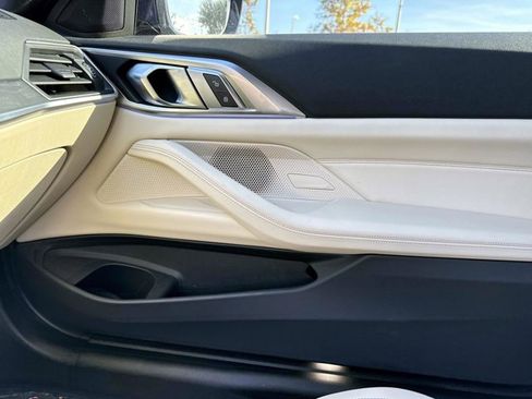 Certified 2022 BMW 430i Coupe w/ Premium Package 2 image 18