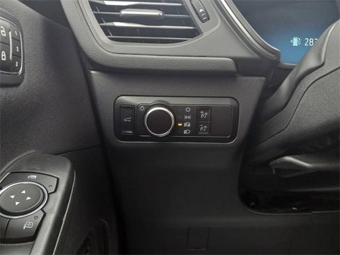 Used 2023 Ford Escape Active w/ Tech Pack #2 image 26