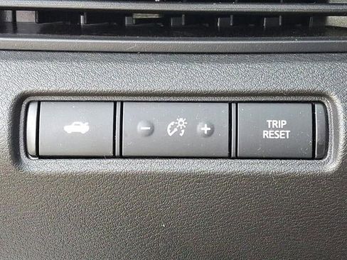 Certified 2024 Nissan Altima 2.5 SV image 55