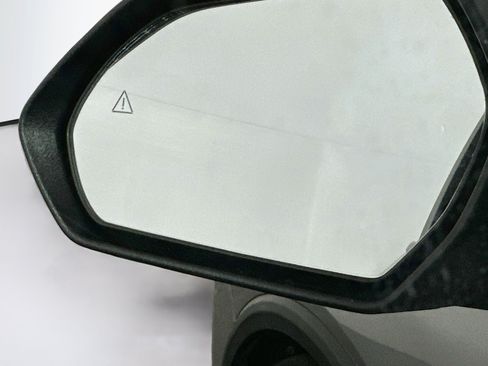 Used 2025 Kia K4 FWD image 16