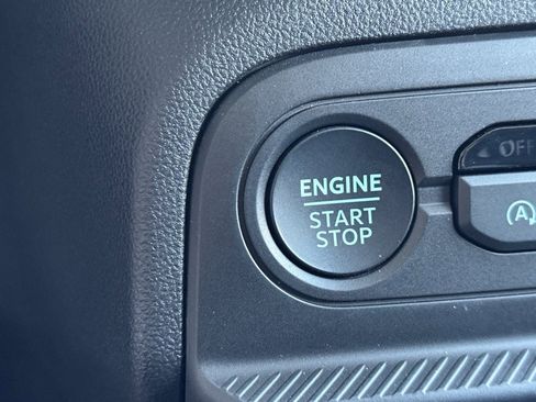 New 2026 Ford Bronco Sport Big Bend AWD/4WD image 23