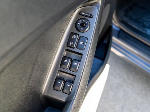 Used 2014 Kia Forte EX FWD image 16