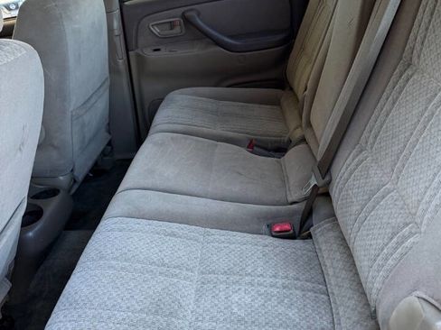 Used 2004 Toyota Tundra SR5 image 15