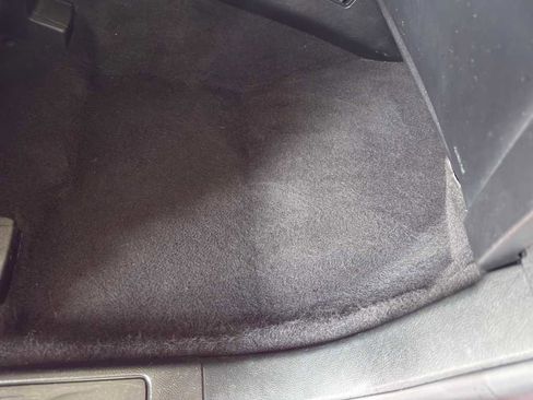 Used 2022 Ford Edge SEL image 11