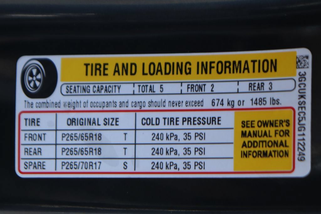 Used 2018 Chevrolet Silverado 1500 LTZ Z71 AWD/4WD image 52