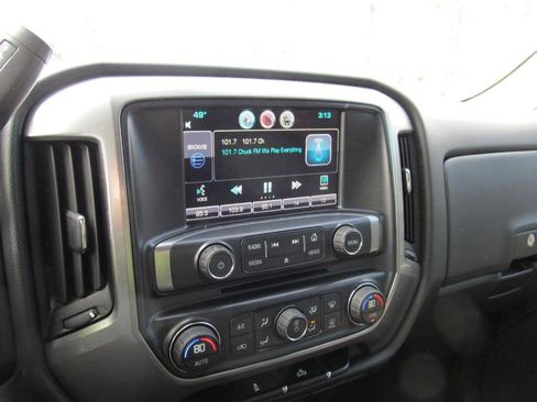 Used 2014 Chevrolet Silverado 1500 LT w/ All Star Edition image 54