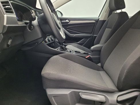 Used 2019 Volkswagen Jetta R-Line image 17