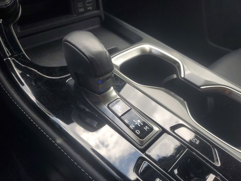 Used 2024 Lexus NX 250 FWD w/ Towing Package (2000 Lbs) image 29