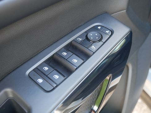 Certified 2023 Nissan Pathfinder SV AWD/4WD image 19