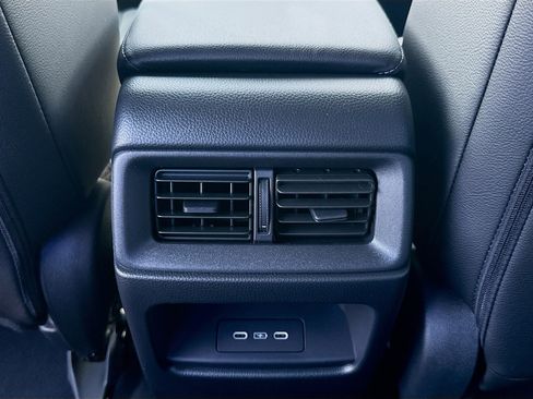 New 2026 Honda CR-V EX-L image 19