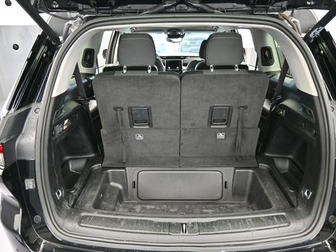 Used 2021 Jeep Grand Cherokee L Laredo w/ Luxury Tech Group I image 41