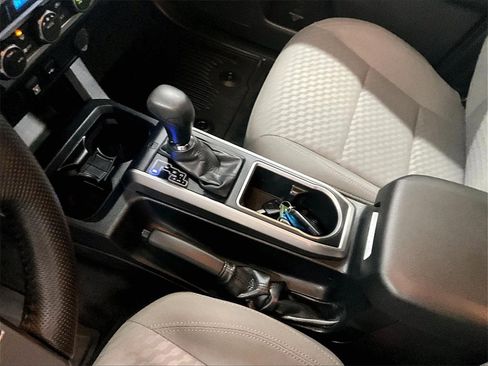 Used 2023 Toyota Tacoma SR5 image 20