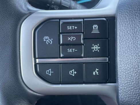 Used 2024 Ford Expedition Limited RWD image 20