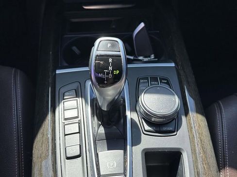 Used 2018 BMW X5 xDrive35i image 18